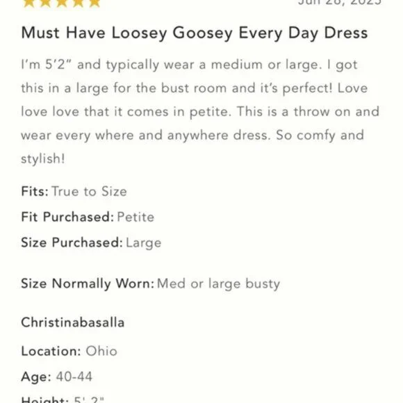 Maeve Bettina Black Floral Midi Dress 1X Anthropologie - Picture 11 of 11